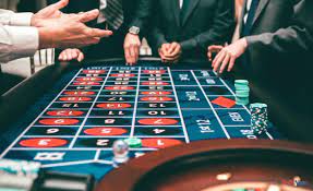 Вход на официальный сайт Why Casino