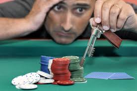 Как войти на сайт Why Casino